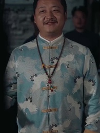 正午再臨：伝説の男蘇る - Episode 26