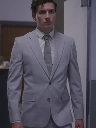 Alpha, Don't Love Me! - Episode 40