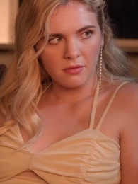 Episode 15 - Entkomme der Umarmung des Milliardärs