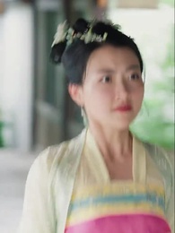 Tập 53 - Vương Gia Tàn Phế Sủng Phi