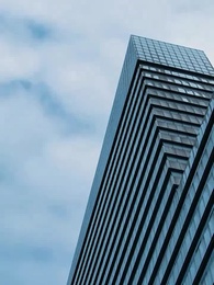 Episode 22 - Heirate den Onkel meiner Ex