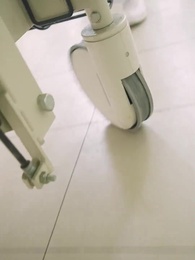 [Doblado] El Retorno de la Encantadora Esposa del CEO - Episode 11