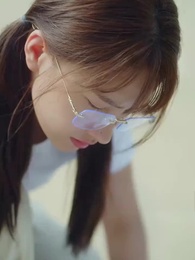 오버도즈 - Episode 46