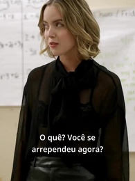 Episódio 45 - Reencontro do Amor