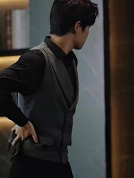 第35話 - [吹替] 巡り逢えぬ恋