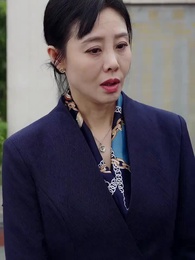 Love Is Never Late - Episode 44