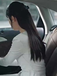 第29話 - [吹替] 巡り逢えぬ恋