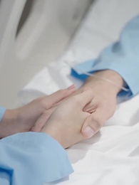 Ex-Husband, Stop Pestering Me - Episode 66