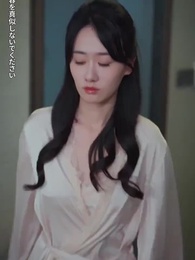 第46話 - 運命の三っ星