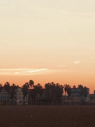 Entkomme der Umarmung des Milliardärs - Episode 44