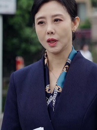 Episode 31 - Love Is Never Late