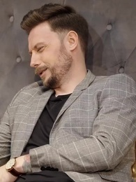 Episodio 58 - [Doblado] El Retorno de la Encantadora Esposa del CEO