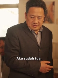 Episode 66 - Aku Setelah Reinkarnasi
