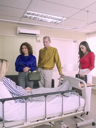 [Doblado] El Retorno de la Encantadora Esposa del CEO - Episode 90