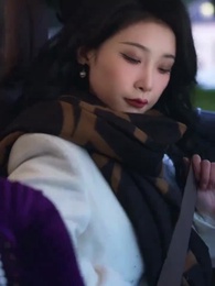 내 남편의 첫사랑 - Episode 67