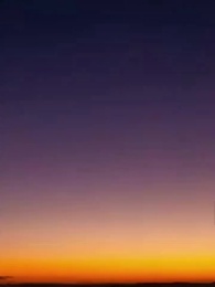 이혼 역주행 - Episode 46