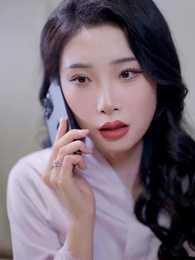 69화 - 내 남편의 첫사랑