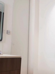 48화 - 이혼 역주행