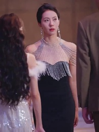 그곳엔 행복만 가득하길 - Episode 47