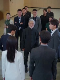 29화 - 중년위기의 봄