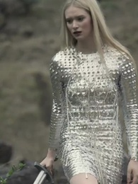 A Alfa Proibida - Episode 61