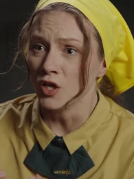 Never Piss Off a Secret Billionaire Cleaner - Episode 9