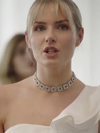 Never Piss Off a Secret Billionaire Cleaner - Episode 62