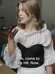 Never Piss Off a Secret Billionaire Cleaner - Episode 29