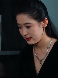 54화 - 이혼 역주행