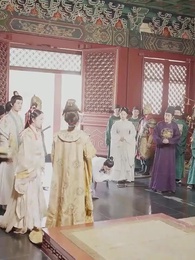 [더빙 버전] 뚱땡이 고대 환생기 - Episode 76