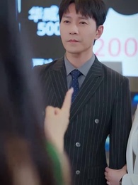 32화 - 중년위기의 봄