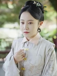 [더빙 버전] 뚱땡이 고대 환생기 - Episode 20