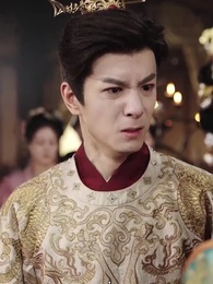 ตอนที่ 15 - เสด็จแม่เผด็จการ