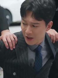 중년위기의 봄 - Episode 37