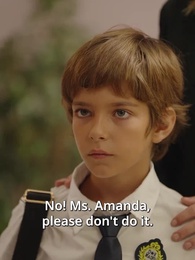 Episode 39 - Never Piss Off a Secret Billionaire Cleaner