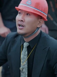 Episode 60 - Wanita Desa itu Ternyata Kaya