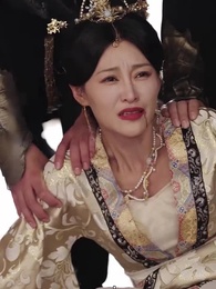 ตอนที่ 3 - เสด็จแม่เผด็จการ