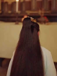 Episode 41 - For Honor, I Draw My Sword