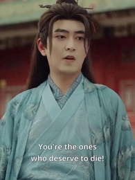 Episode 35 - For Honor, I Draw My Sword