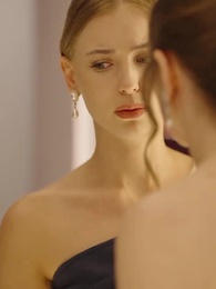 Never Piss Off a Secret Billionaire Cleaner - Episode 73