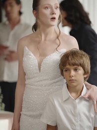 Episode 69 - Never Piss Off a Secret Billionaire Cleaner