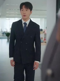 중년위기의 봄 - Episode 51