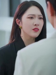 20화 - 중년위기의 봄