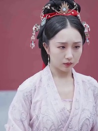 62화 - [더빙 버전] 뚱땡이 고대 환생기