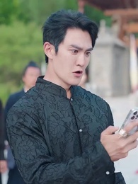 Tập 31 - Sau Khi Ra Tù