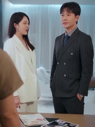 중년위기의 봄 - Episode 49