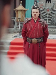 Episode 44 - For Honor, I Draw My Sword