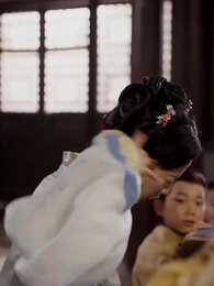 [더빙 버전] 뚱땡이 고대 환생기 - Episode 48