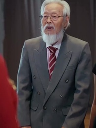 중년위기의 봄 - Episode 56