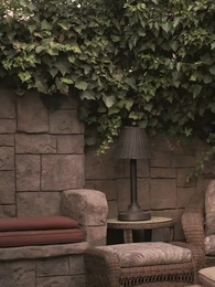 A Alfa Proibida - Episode 66